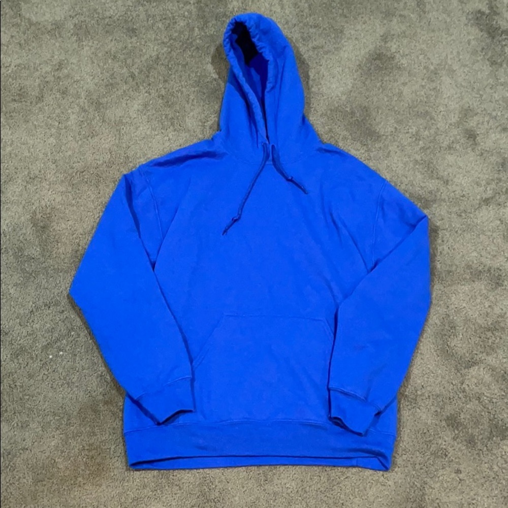 Urban Outfitters hoodie
